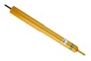 Bilstein B6 4600 Stoßdämpfer Vorderachse...