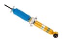 Bilstein B6 4600 federtragender Dämpfer Vorderachse...