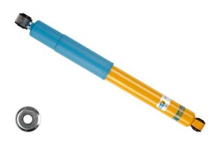 Bilstein B6 4600 Stoßdämpfer Hinterachse für FORD RANGER (TKE) 2.5 i / 24-231534