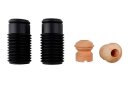 BILSTEIN - B1 Service Parts Staubschutzsatz,...
