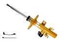 Bilstein B6 Damptronic Federbein Vorderachse links...