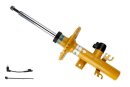 Bilstein B6 Damptronic Federbein Vorderachse rechts...