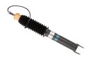 Bilstein B6 Damptronic federtragender Dämpfer...