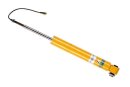 Bilstein B6 Damptronic Stoßdämpfer Hinterachse...