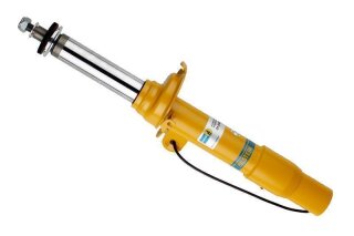 Bilstein B6 Damptronic Federbein Vorderachse links für BMW 3 (F30, F80) M3 Competition / 31-246200