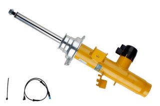 Bilstein B6 Damptronic Federbein Vorderachse rechts für BMW 3 (F30, F80) 340 i xDrive / 23-266490