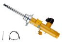 Bilstein B6 Damptronic Federbein Vorderachse rechts...