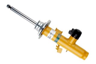 Bilstein B6 Damptronic Federbein Vorderachse links für BMW 3 Touring (F31) 330 d xDrive / 23-266483