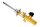 Bilstein B6 Damptronic Federbein Vorderachse links für BMW 4 Coupe (F32, F82) 440 i xDrive / 23-266483