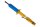 Bilstein B6 Damptronic Federbein Vorderachse für BMW 5 (E60) 550 i / 31-231299