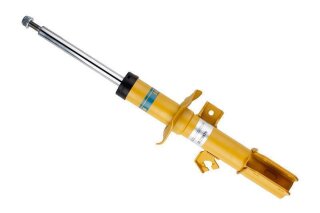 Bilstein B6 Sport Federbein Vorderachse links für NISSAN MICRA V (K14) 0.9 IG-T / 22-279576