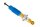 Bilstein B6 Sport Federbein Vorderachse für NISSAN NP300 NAVARA Pick-up (D23) 2.5 / 24-267458