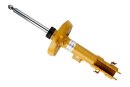 Bilstein B6 Sport Federbein Vorderachse rechts für...