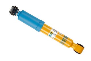 Bilstein B6 Sport Stoßdämpfer Hinterachse für PEUGEOT 306 Schrägheck (7A, 7C, N3, N5) 2.0 16V / 24-020749