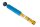 Bilstein B6 Sport Stoßdämpfer Hinterachse für MERCEDES-BENZ VITO Bus (W639) 116 CDI / 24-276412