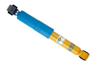 Bilstein B6 Sport Stoßdämpfer Hinterachse für MERCEDES-BENZ VIANO (W639) 3.7 / 24-276412