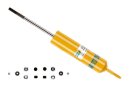 Bilstein B6 Sport Stoßdämpfer Vorderachse...