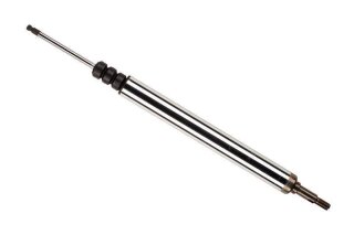 Bilstein B6 Sport Patrone Vorderachse für PORSCHE 911 2.3 T / 28-188629
