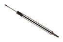 Bilstein B6 Sport Patrone Vorderachse für PORSCHE...