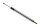 Bilstein B6 Sport Patrone Vorderachse für PORSCHE 911 Targa 3.0 SC Carrera / 28-188629