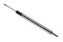 Bilstein B6 Sport Patrone Vorderachse für PORSCHE 911 Targa 3.2 Carrera / 34-050507