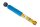 Bilstein B6 Sport Stoßdämpfer Hinterachse für MERCEDES-BENZ VITO / MIXTO Kasten (W639) 109 CDI / 24-276399
