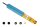 Bilstein B6 Sport Stoßdämpfer Vorderachse für ALFA ROMEO GIULIA GT 1600 Super / 24-004633