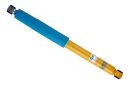 Bilstein B6 Sport Stoßdämpfer Hinterachse...