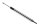 Bilstein B6 Sport Patrone Vorderachse für PORSCHE 911 2.3 T / 34-050019