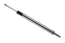 Bilstein B6 Sport Patrone Vorderachse für PORSCHE...