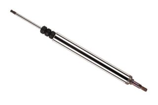 Bilstein B6 Sport Patrone Vorderachse für PORSCHE 911 Targa 2.7 / 34-612200