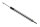 Bilstein B6 Sport Patrone Vorderachse für PORSCHE 911 Targa 3.0 SC Carrera / 34-050491