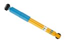 Bilstein B6 Sport Stoßdämpfer Hinterachse...