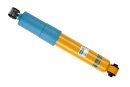 Bilstein B6 Sport Stoßdämpfer Hinterachse...