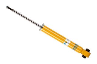Bilstein B6 Sport Stoßdämpfer Hinterachse für HYUNDAI GENESIS Coupe 2.0 / 24-196390