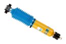Bilstein B6 Sport Stoßdämpfer Vorderachse...