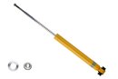 Bilstein B6 Sport federtragender Dämpfer Hinterachse...