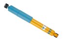 Bilstein B6 Sport Stoßdämpfer Hinterachse...
