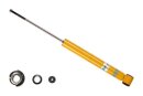 Bilstein B6 Sport federtragender Dämpfer Hinterachse...