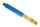 Bilstein B6 Sport Stoßdämpfer Hinterachse für MITSUBISHI L 200 / TRITON (KJ_, KK_, KL_) 2.4 4WD / 24-278683