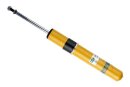 Bilstein B6 Sport federtragender Dämpfer Vorderachse für AUDI A5 Sportback (F5A) 3.0 TDI quattro / 24-274869