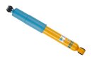 Bilstein B6 Sport Stoßdämpfer Hinterachse...