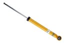 Bilstein B6 Sport Stoßdämpfer Hinterachse...