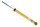 Bilstein B6 Sport Stoßdämpfer Hinterachse für VW T-ROC (A11) 2.0 TDI 4motion / 24-267137