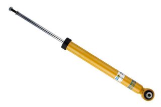 Bilstein B6 Sport Stoßdämpfer Hinterachse für AUDI A5 Sportback (F5A) 2.0 TDI / 24-262293