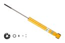 Bilstein B6 Sport höhenverstellbarer federtragender...