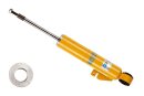 Bilstein B6 Sport federtragender Dämpfer Vorderachse...