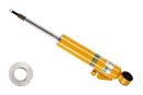 Bilstein B6 Sport federtragender Dämpfer Vorderachse...