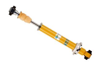 Bilstein B6 Sport federtragender Dämpfer Hinterachse für AUDI A4 (8D2, B5) 1.8 T quattro / 24-026215