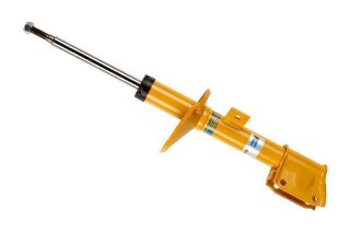 Bilstein B6 Sport Federbein Vorderachse für DACIA DUSTER Kasten 1.5 dCi 4x4 / 22-235039